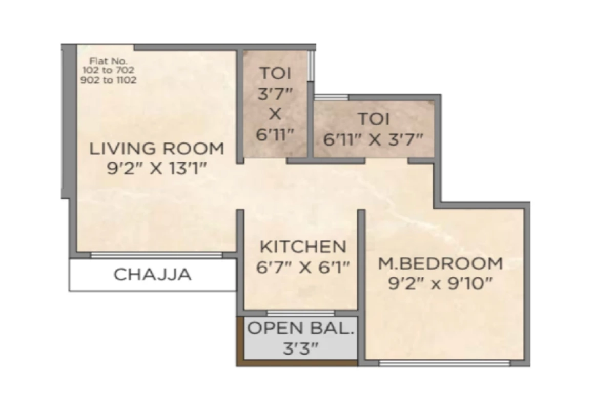 Floor_Plan_Image