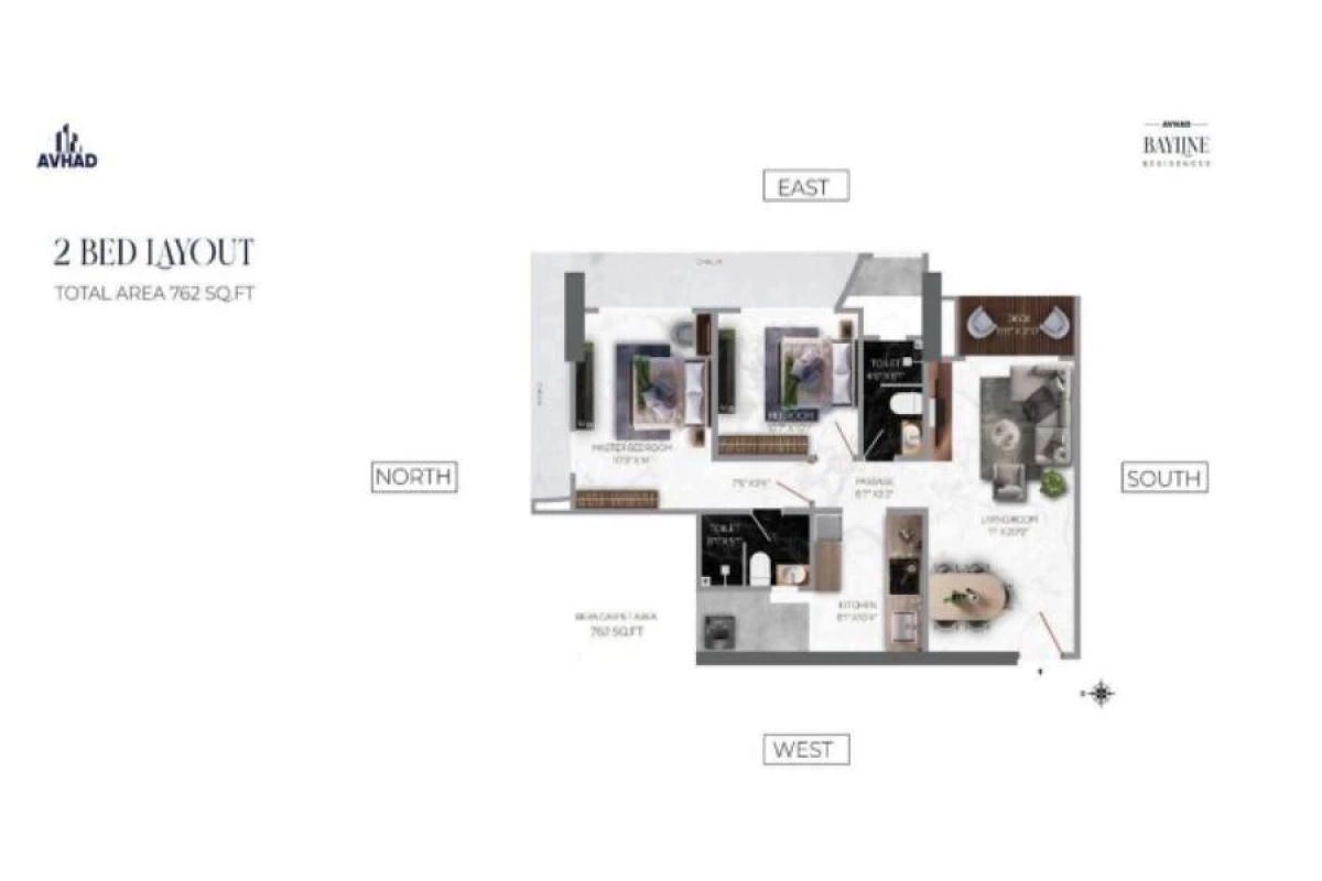 Floor_Plan_Image