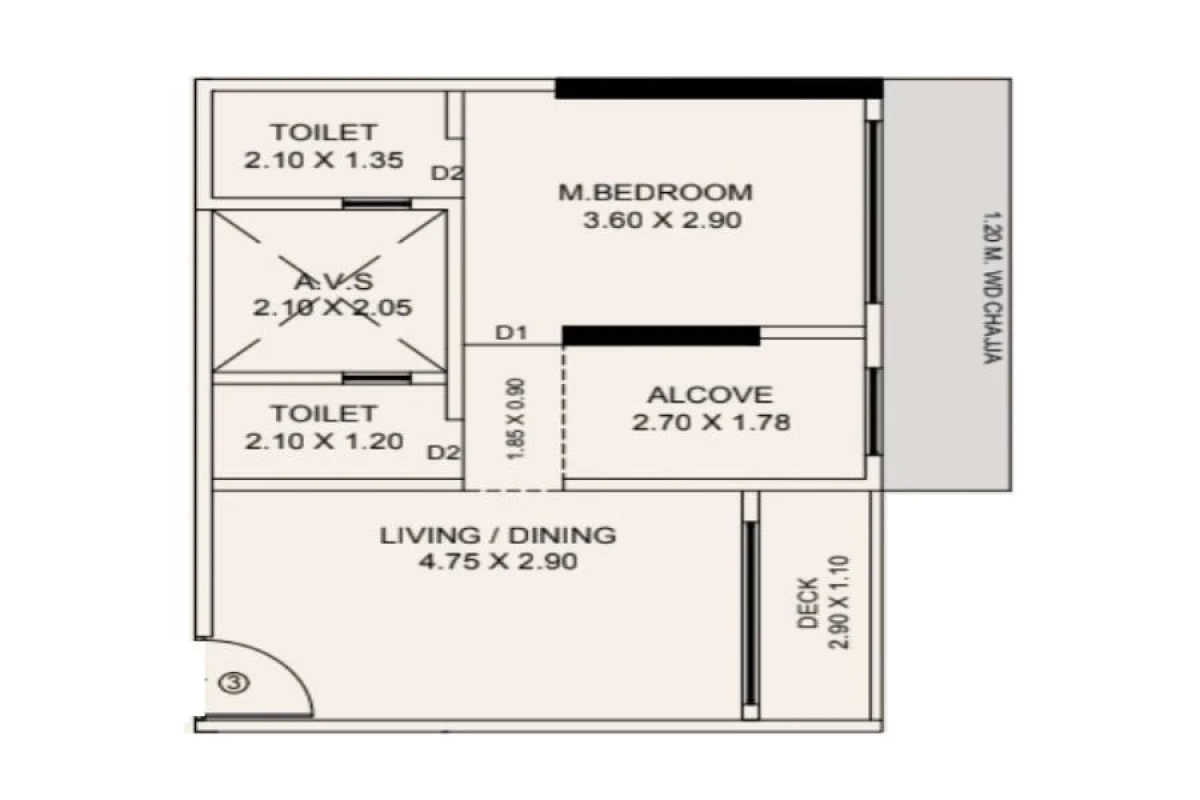 Floor_Plan_Image