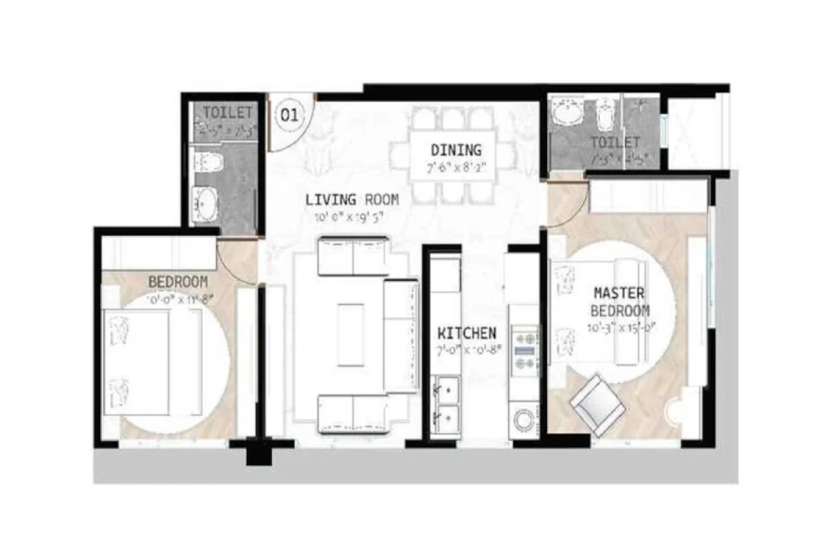Floor_Plan_Image