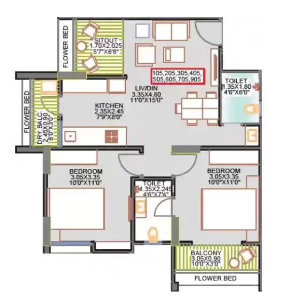 Floor_Plan_Image