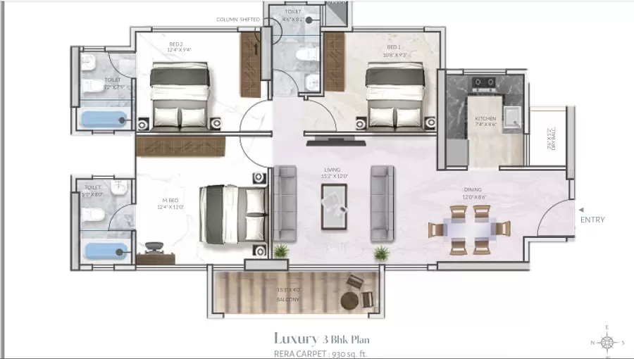 Floor_Plan_Image