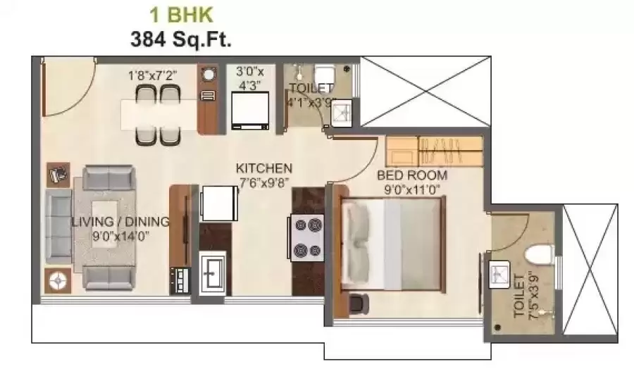 Floor_Plan_Image
