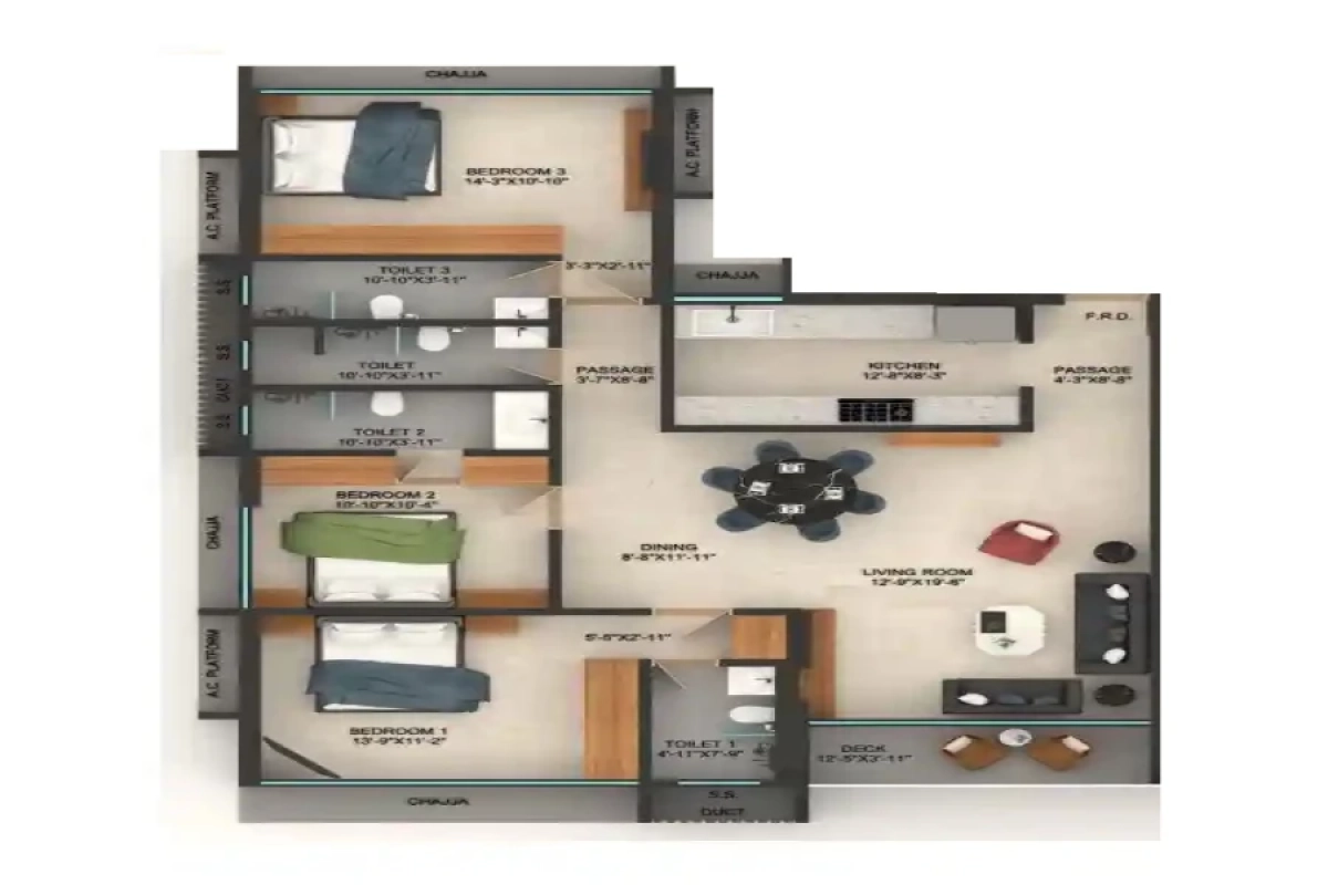 Floor_Plan_Image