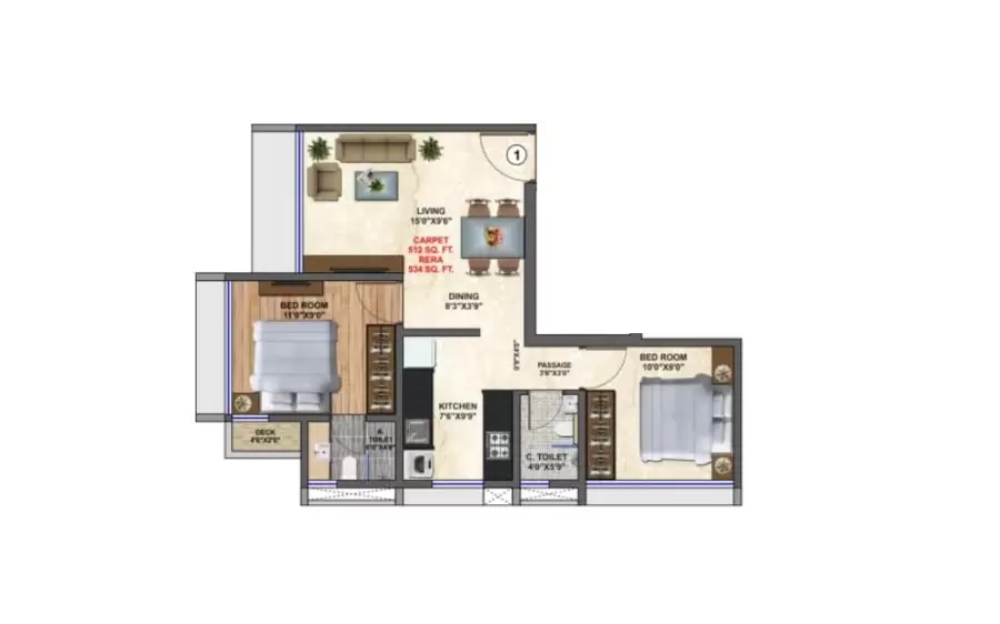 Floor_Plan_Image