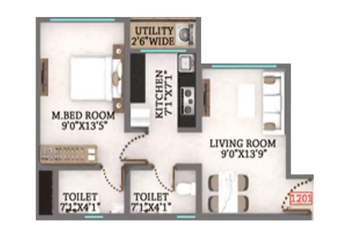 Floor_Plan_Image
