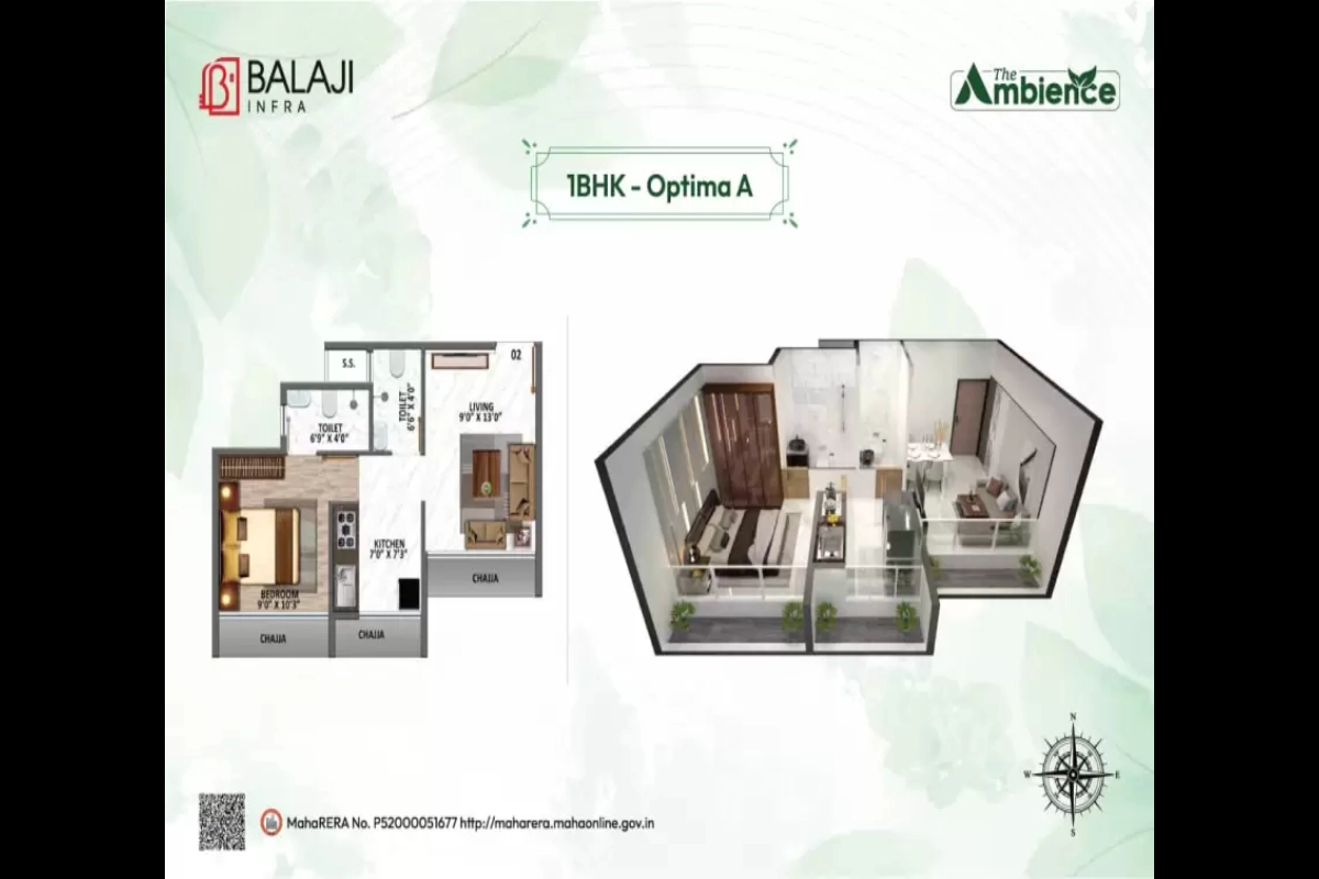 Floor_Plan_Image