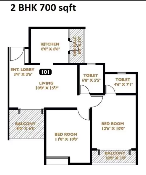 Floor_Plan_Image