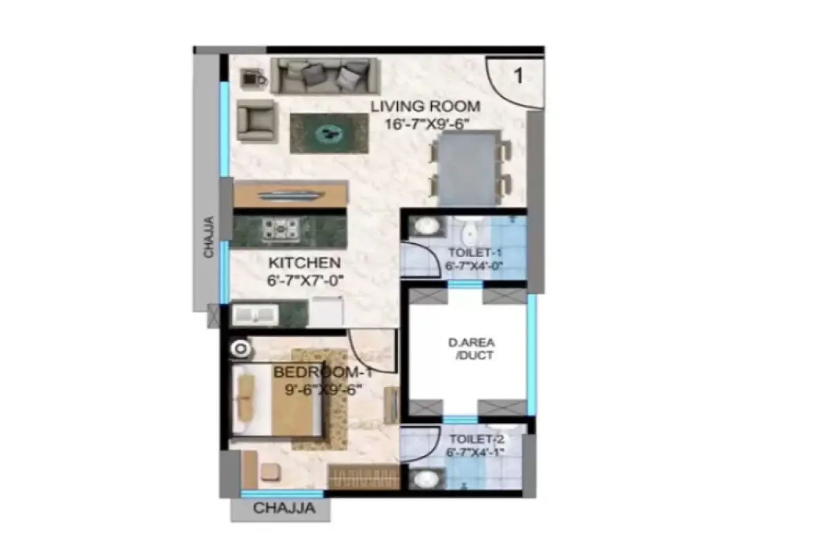 Floor_Plan_Image