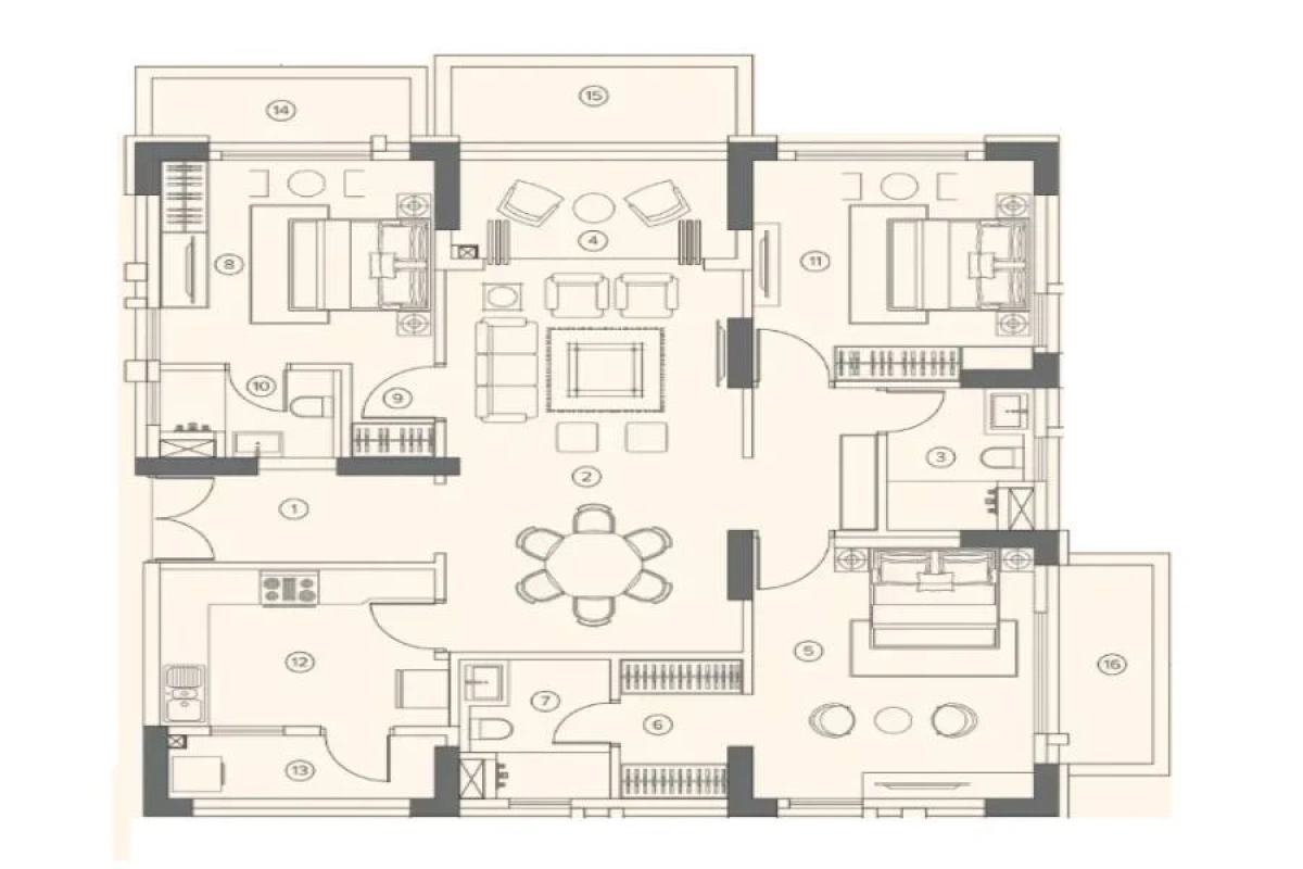 Floor_Plan_Image