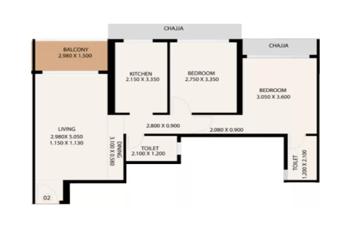 Floor_Plan_Image