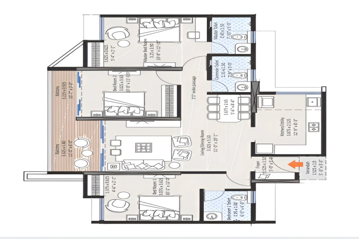 Floor_Plan_Image