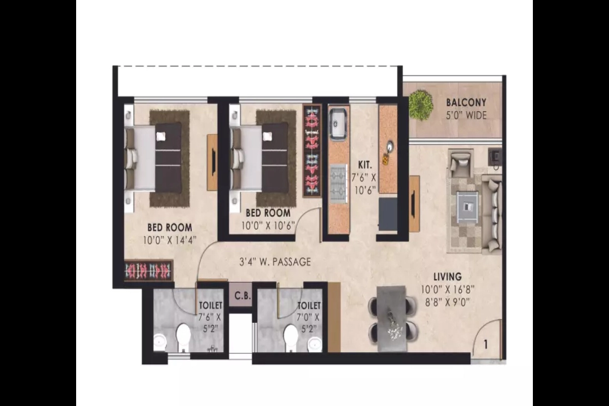 Floor_Plan_Image