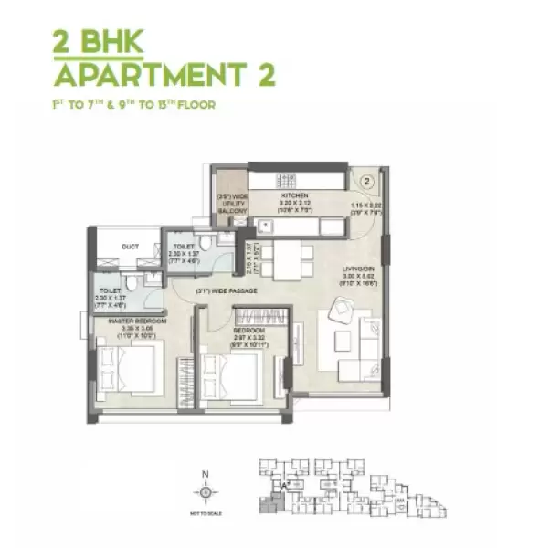 Floor_Plan_Image