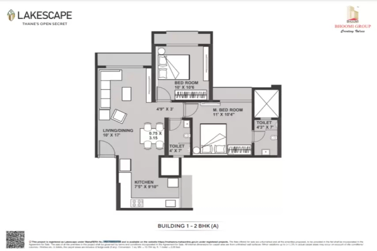 Floor_Plan_Image