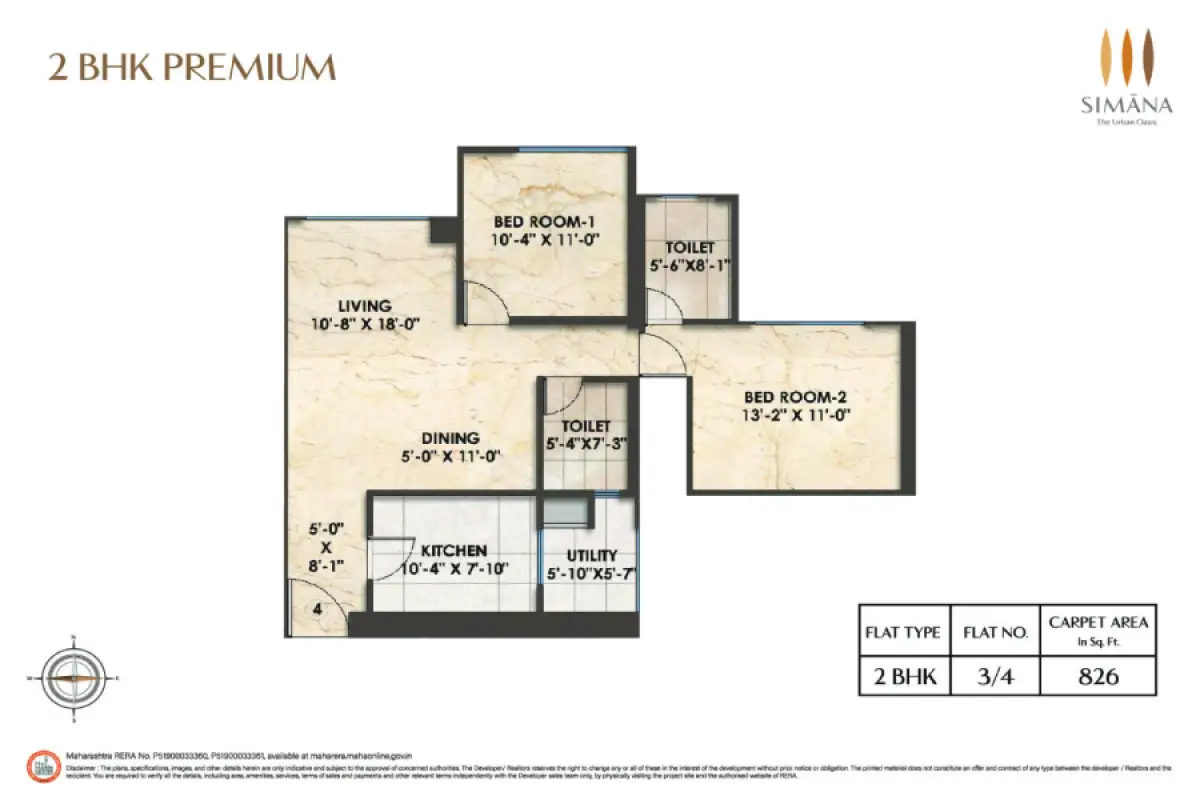 Floor_Plan_Image