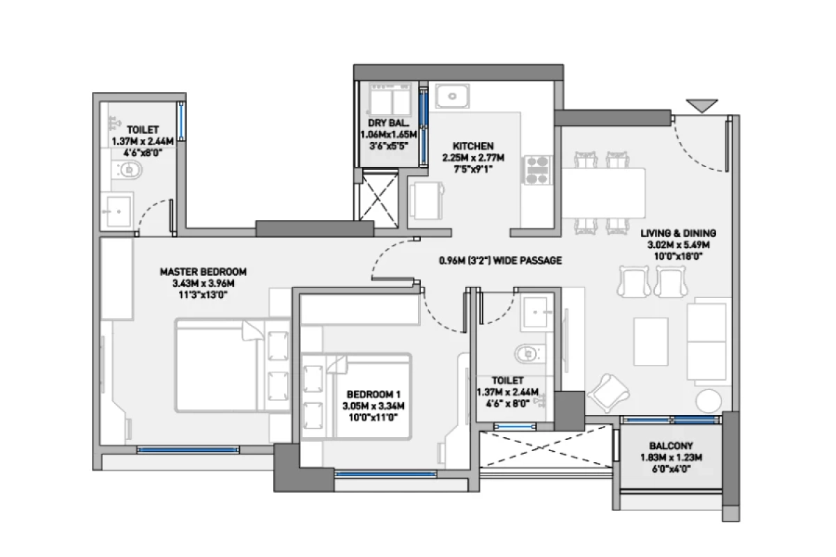 Floor_Plan_Image