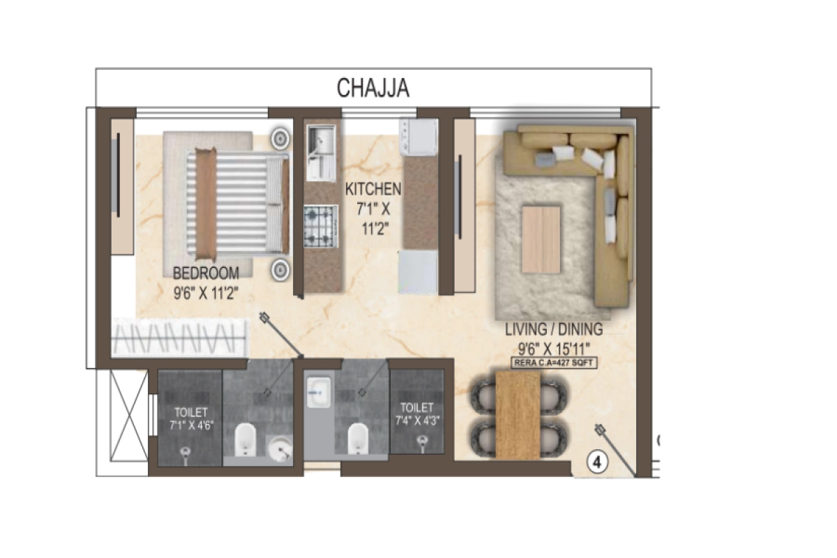 Floor_Plan_Image