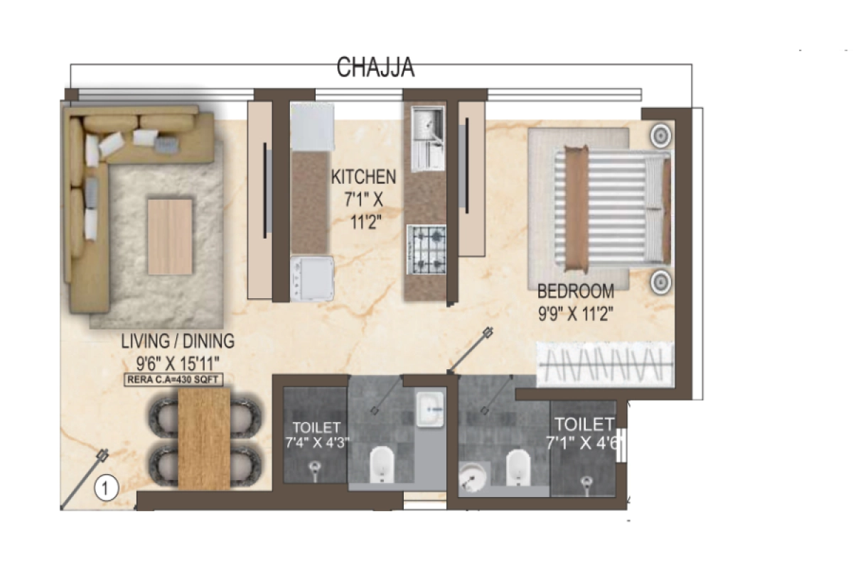 Floor_Plan_Image