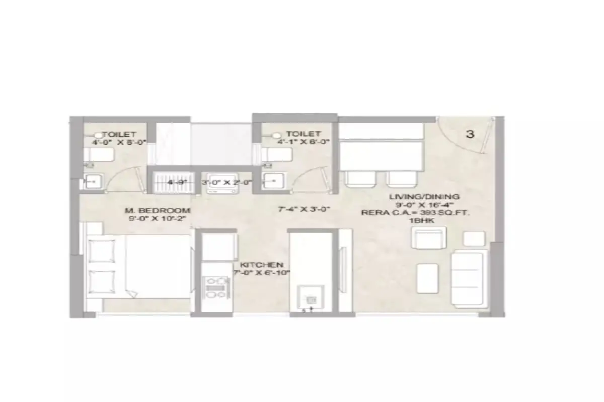 Floor_Plan_Image