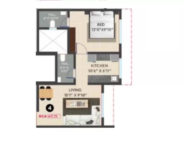 Floor_Plan_Image