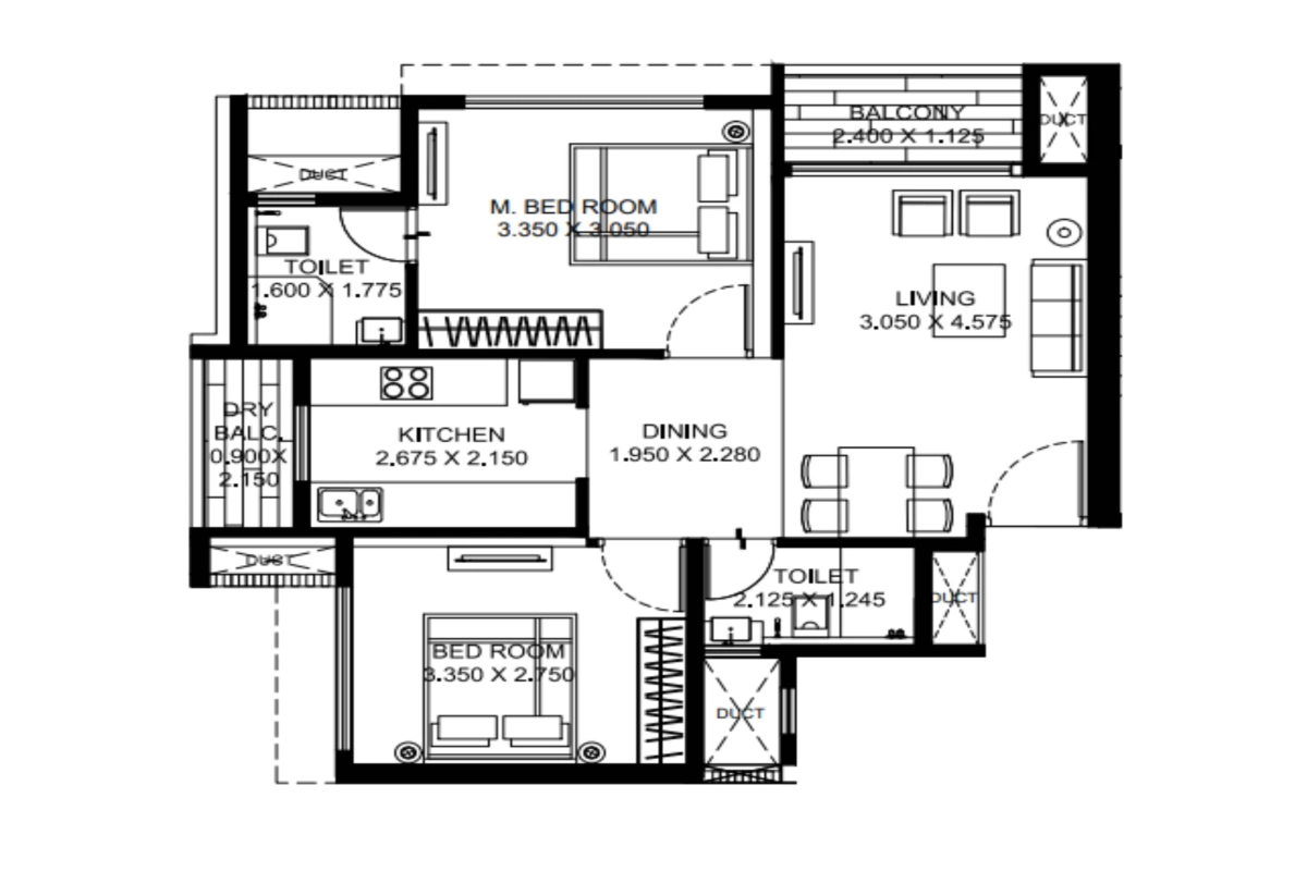 Floor_Plan_Image