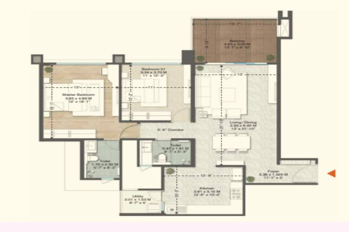 Floor_Plan_Image