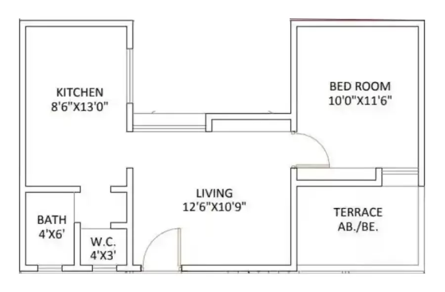 Floor_Plan_Image