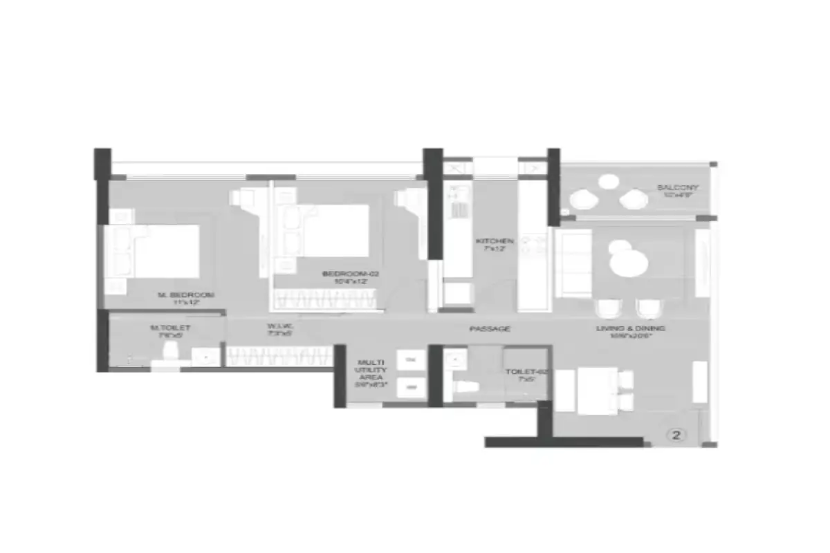 Floor_Plan_Image