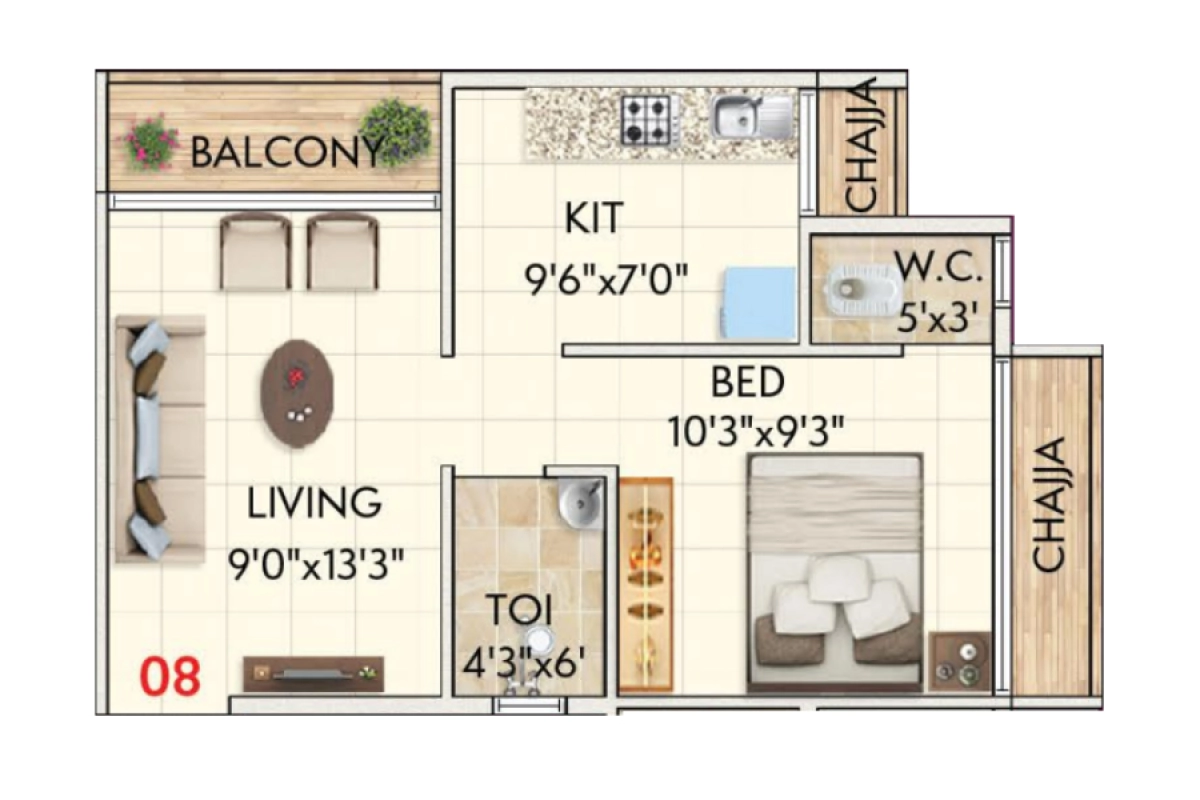 Floor_Plan_Image