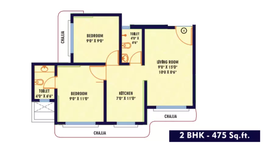 Floor_Plan_Image