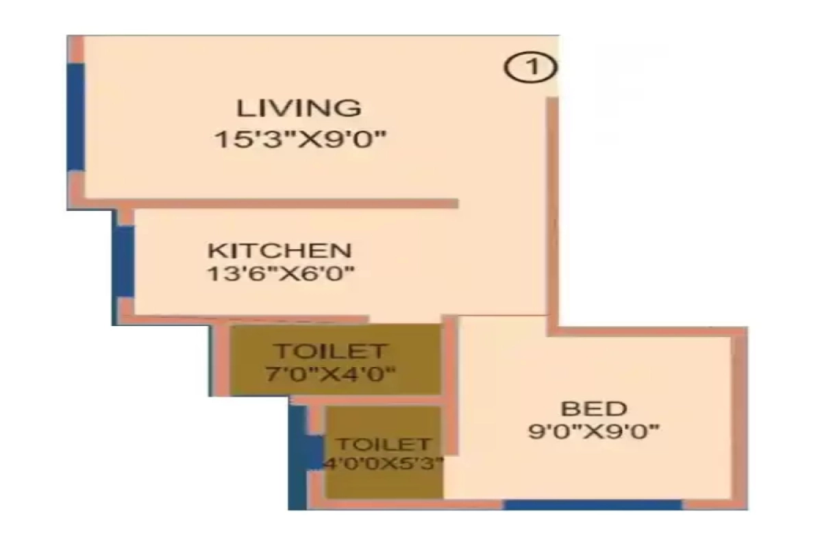Floor_Plan_Image