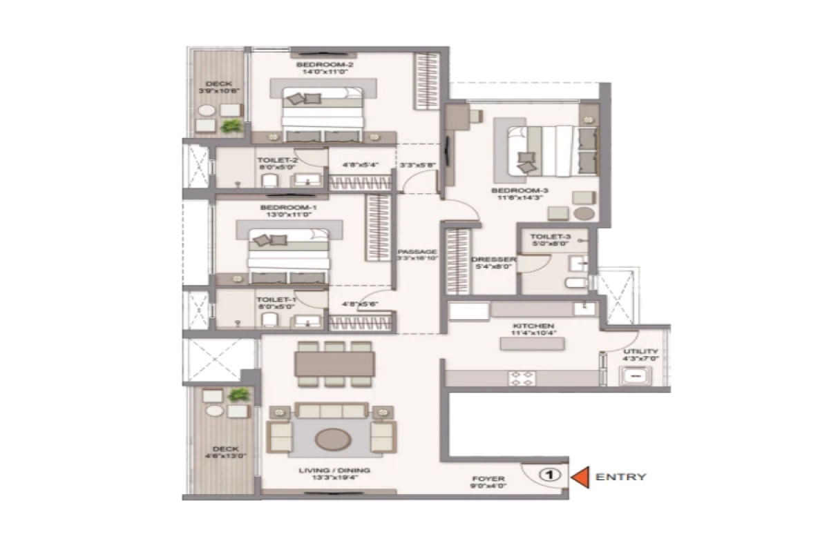 Floor_Plan_Image