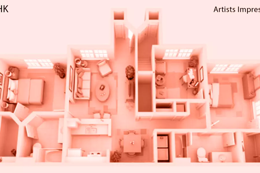 Floor_Plan_Image