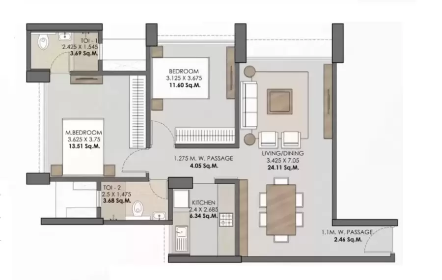 Floor_Plan_Image