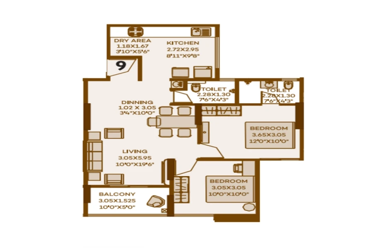 Floor_Plan_Image