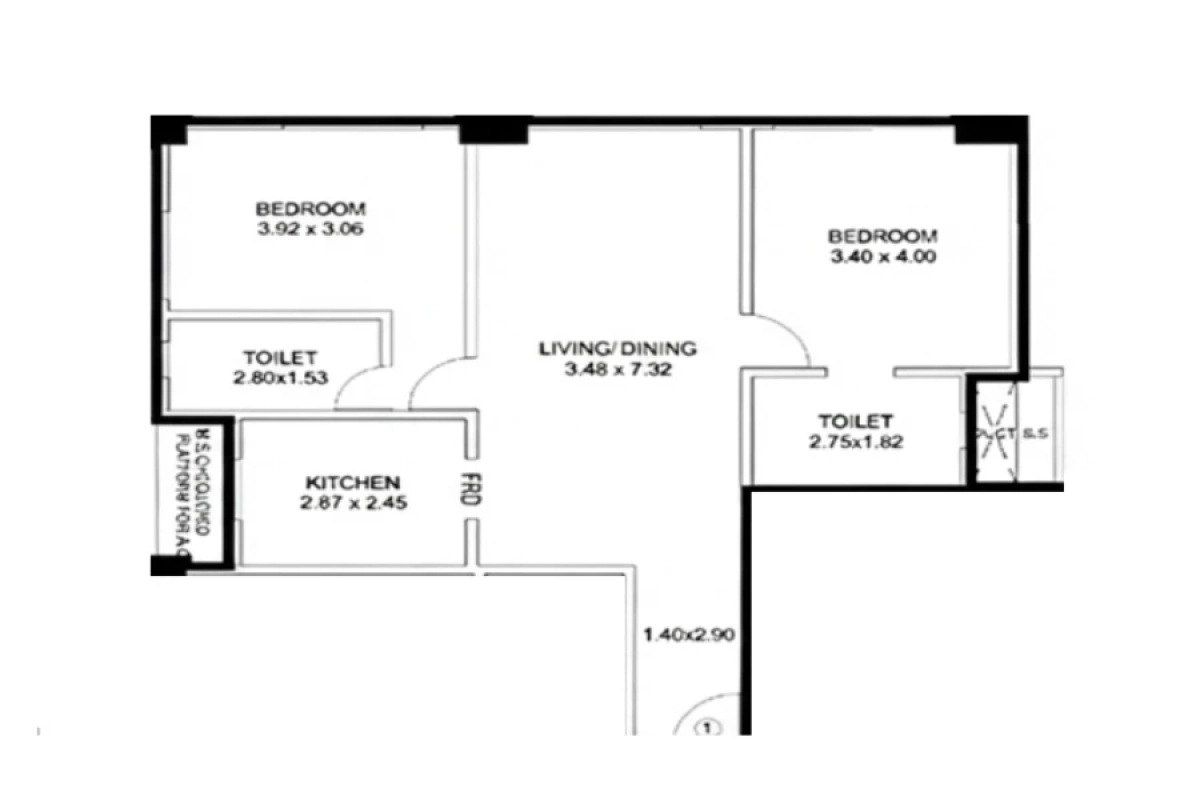 Floor_Plan_Image
