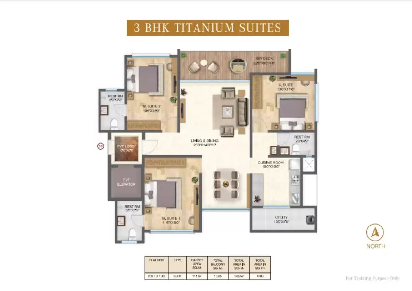 Floor_Plan_Image