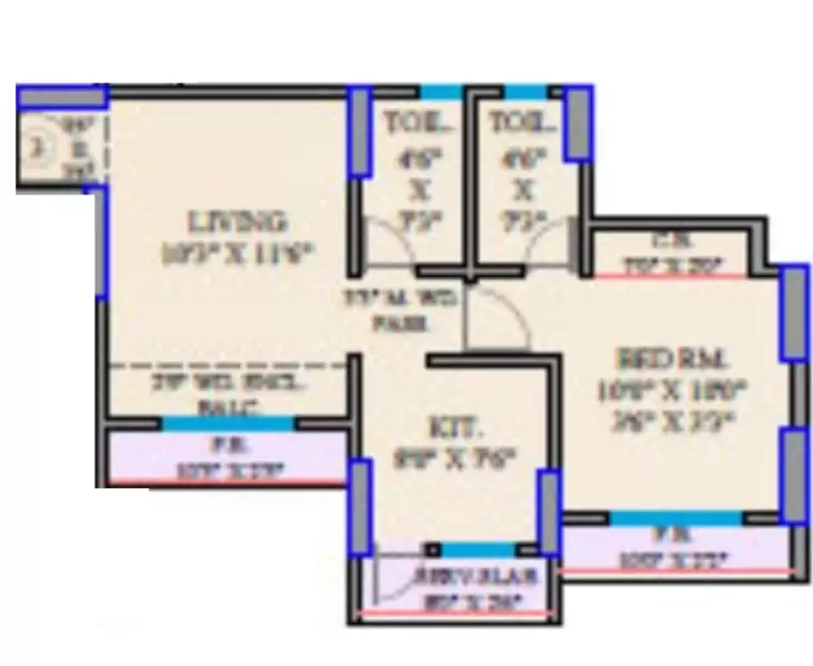Floor_Plan_Image
