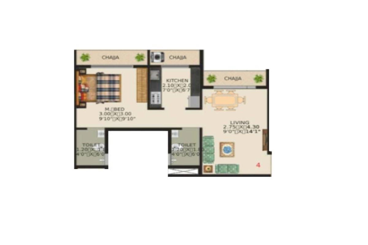 Floor_Plan_Image
