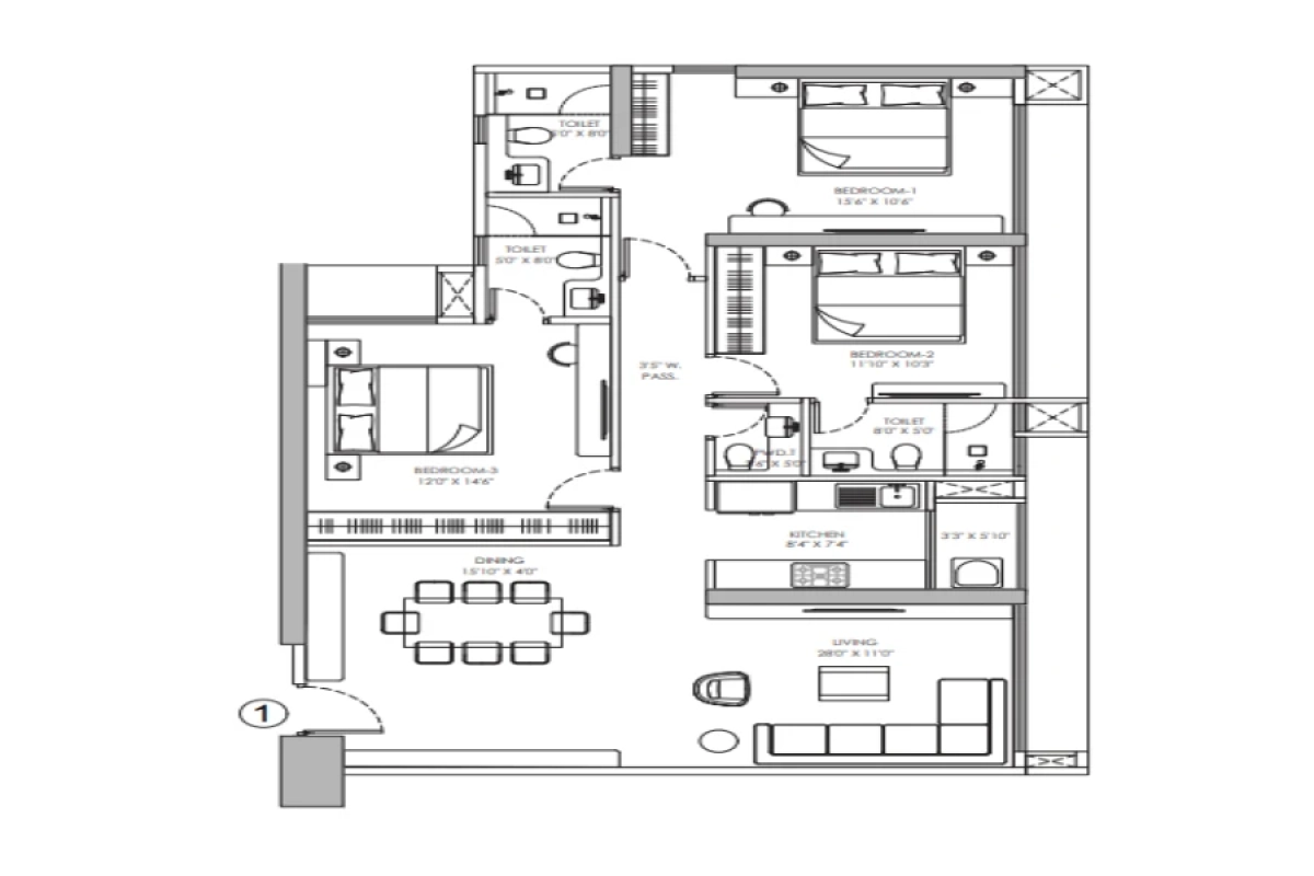 Floor_Plan_Image