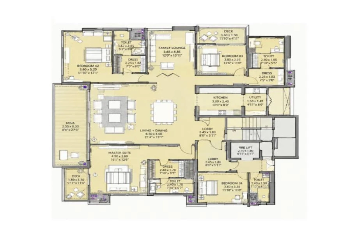 Floor_Plan_Image