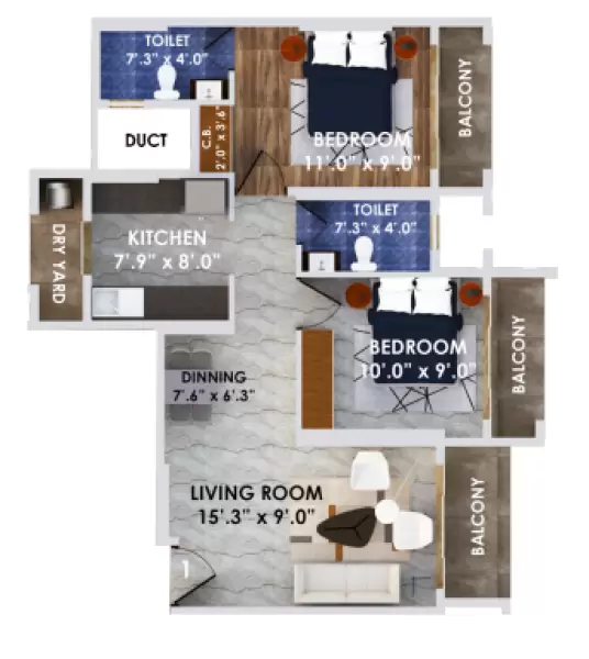 Floor_Plan_Image