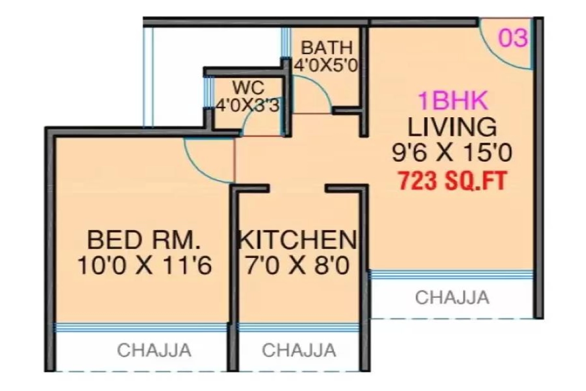 Floor_Plan_Image
