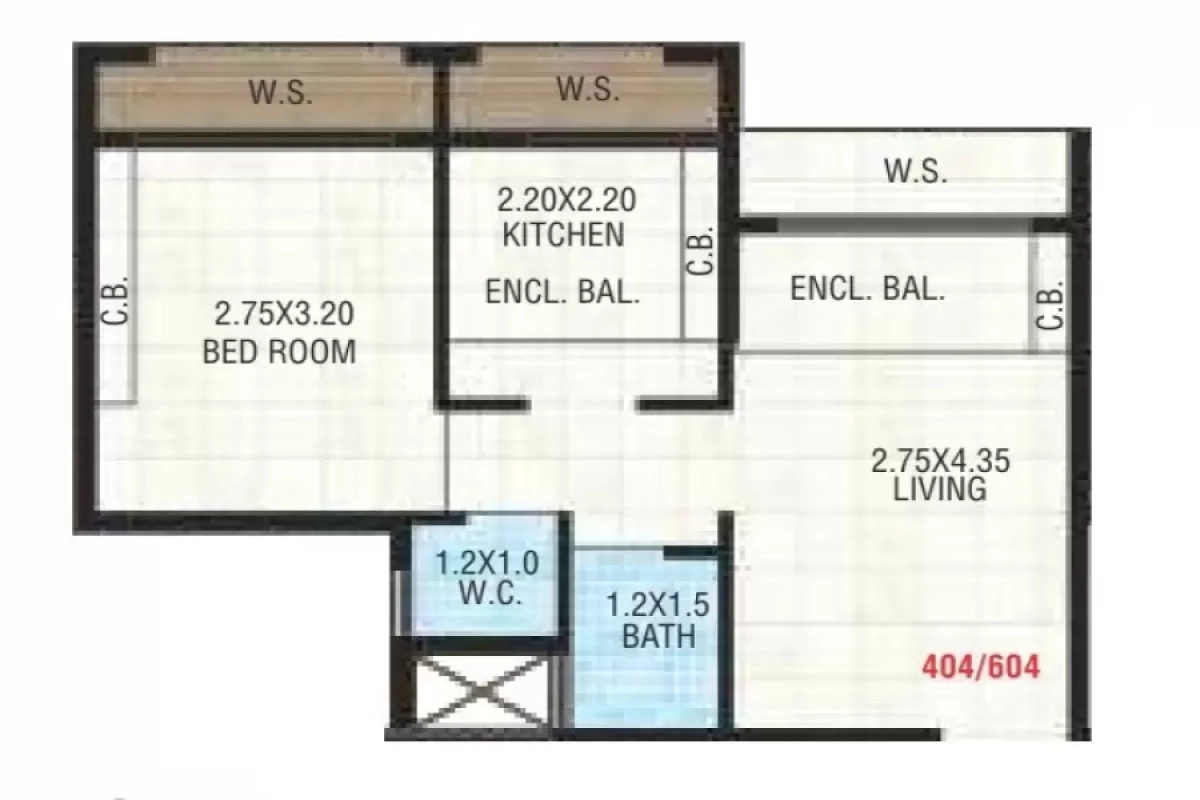 Floor_Plan_Image