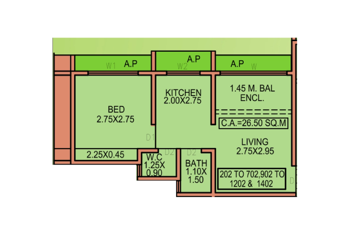 Floor_Plan_Image