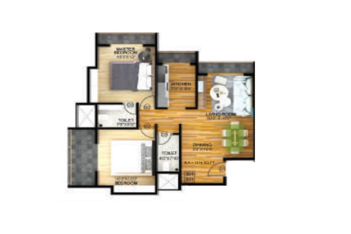 Floor_Plan_Image