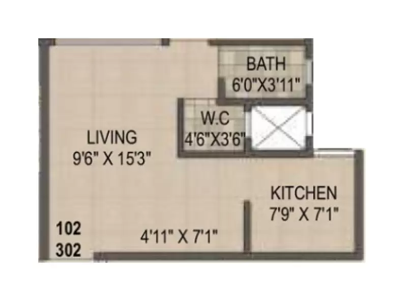 Floor_Plan_Image