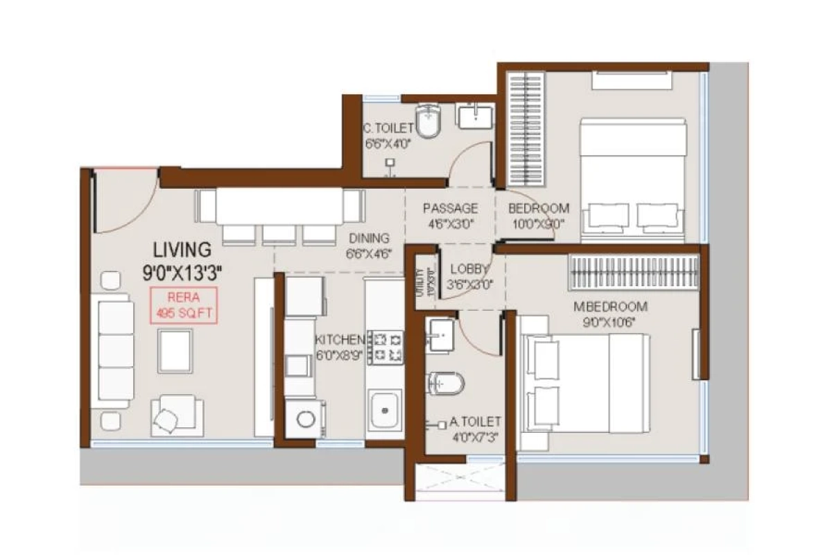 Floor_Plan_Image