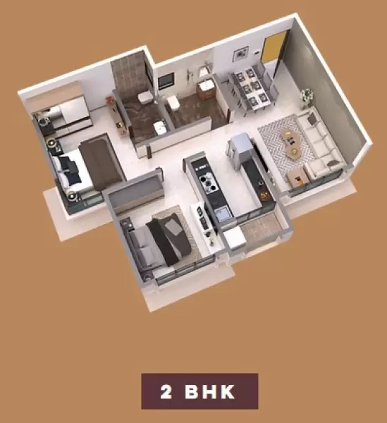 Floor_Plan_Image